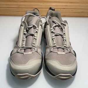 Women’s Adidas Terrex Hiking/Trail Shoes